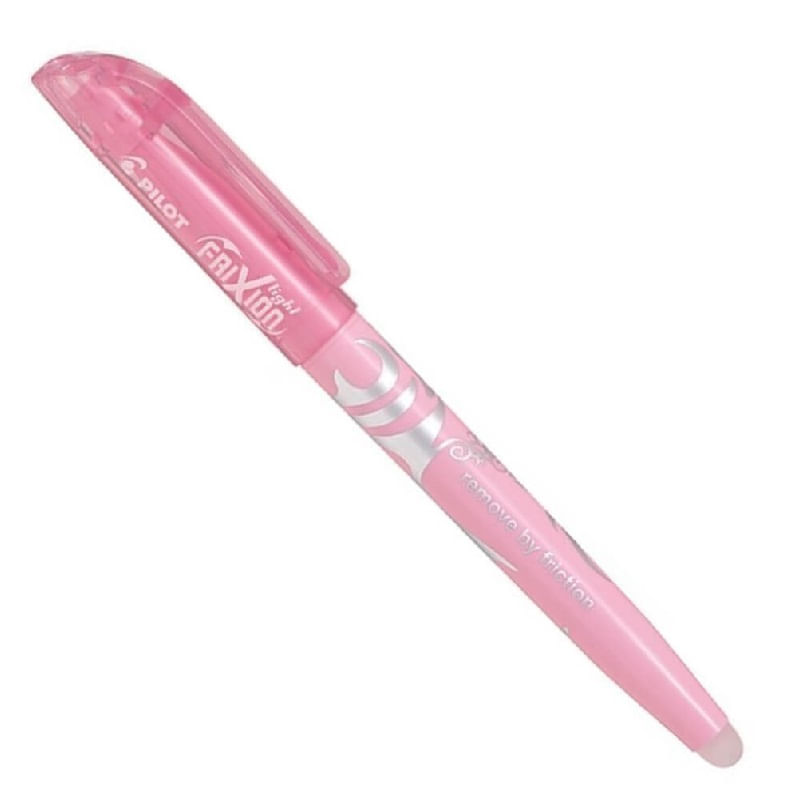 4902505473821-v-638497466453030000-category-product-version-image