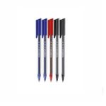 4007817101247-1-v-638479334405070000-category-product-version-image
