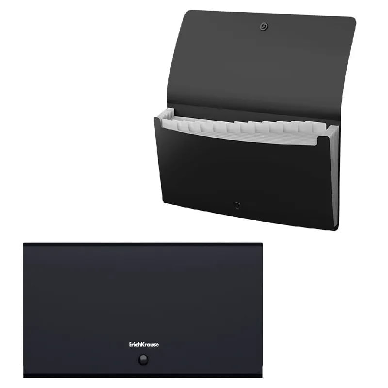 4041485592471-v-638549274089400000-category-product-version-image