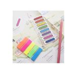 4712759210505-1-v-638549274117900000-category-product-version-image