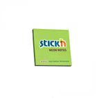 4712759211670-v-638520104260600000-category-product-version-image