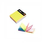 4712759212554-1-v-638520104271970000-category-product-version-image