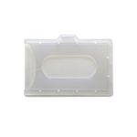 7862102492151-v-637667985423300000-category-product-version-image