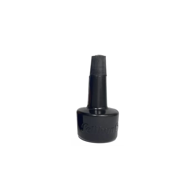 7703064304505-1-v-638582180823100000-category-product-version-image