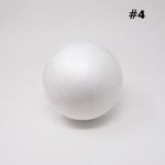 119474-v-638098421979730000-category-product-version-image