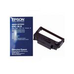 10343812628-v-637666593049070000-category-product-version-image