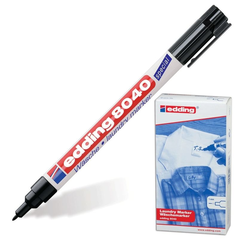 4004764784202-v-638479334366570000-category-product-version-image