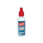 7891153000879-1-v-638442232041370000-category-product-version-image