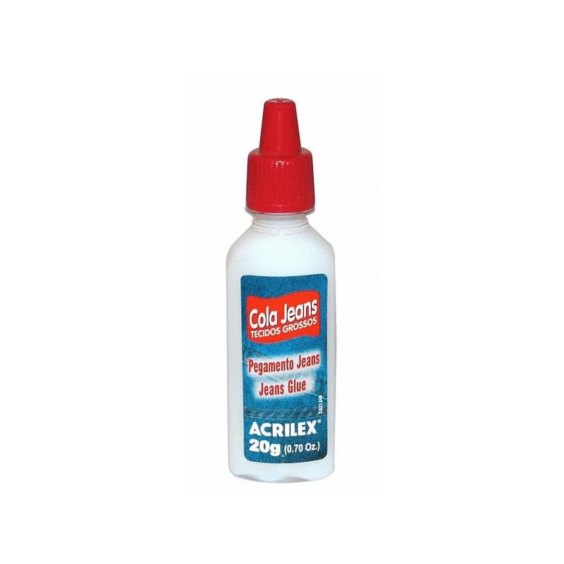 7891153000879-1-v-638442232041370000-category-product-version-image