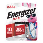 0039800099099-v-637944694992700000-category-product-version-image