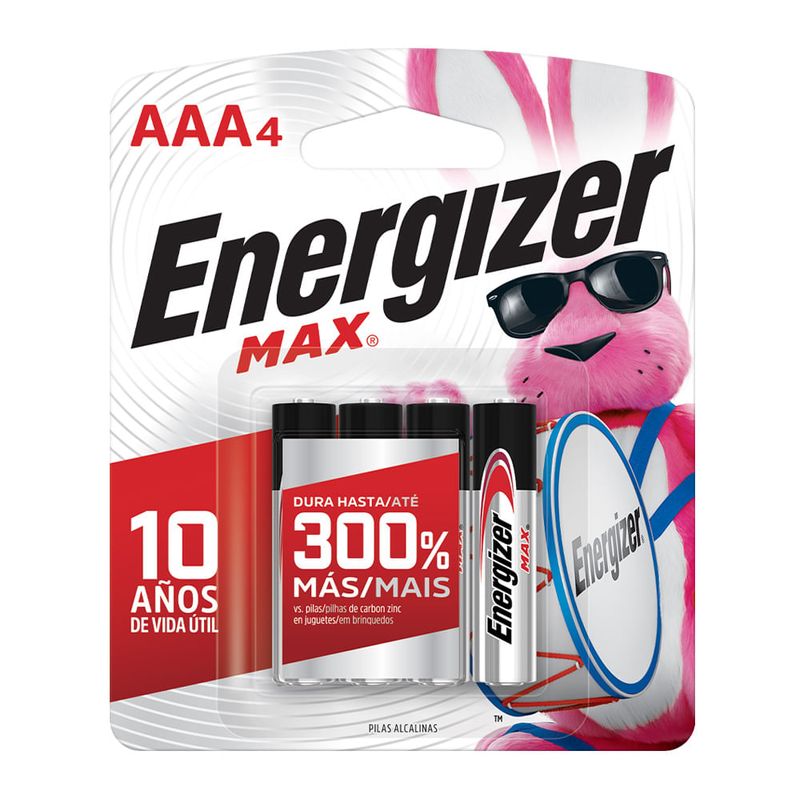 0039800099099-v-637944694992700000-category-product-version-image