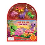 9782764347737-v-638524253702870000-category-product-version-image