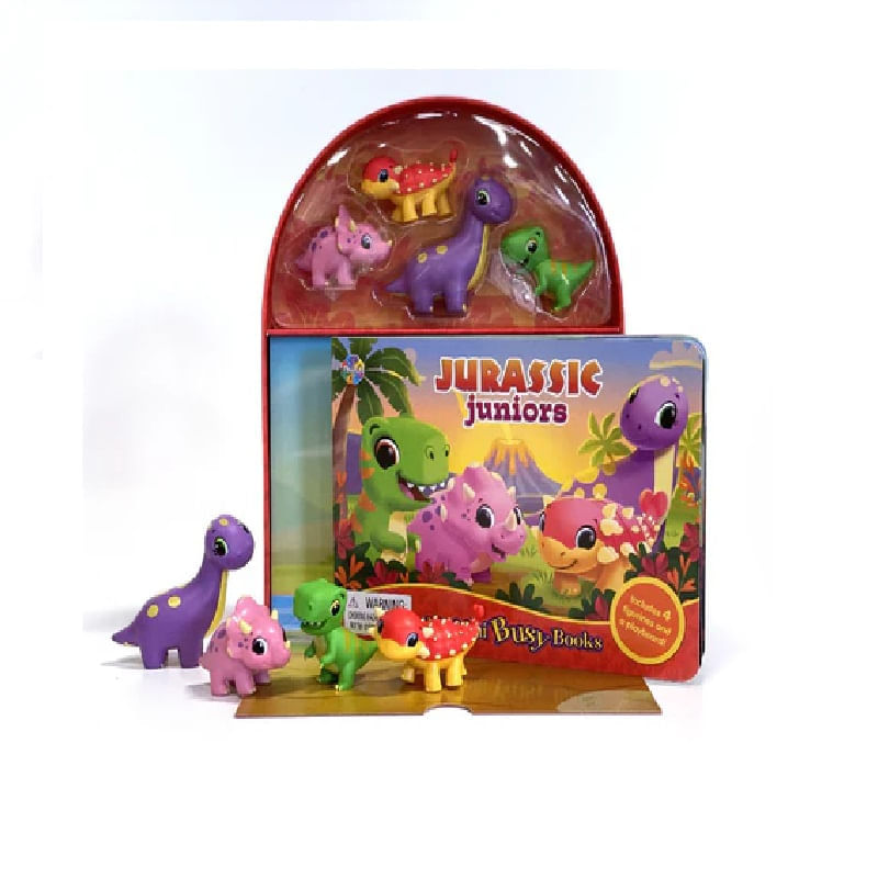 9782764347737-2-v-638524254483530000-category-product-version-image