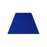 7862102493646-1-v-638549433861170000-category-product-version-image