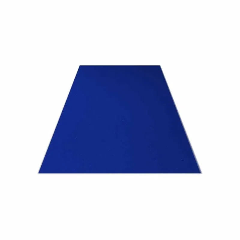 7862102493646-1-v-638549433861170000-category-product-version-image
