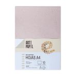 7862111317773-v-638508635020200000-category-product-version-image