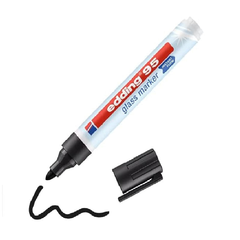 4057305039903-v-638479334576270000-category-product-version-image