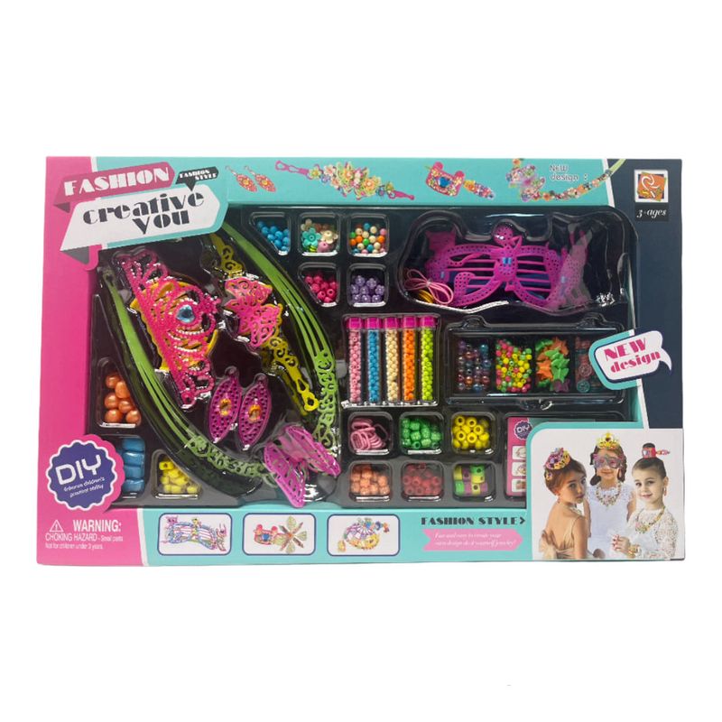 juguete-set-de-accesorios-para-bisuteria-refb1554439-v-638334141985330000-category-product-version-image