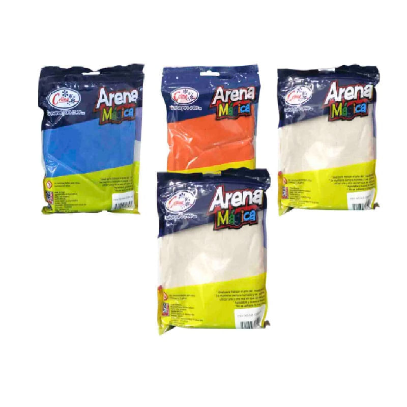 7861139818729-1-v-638549274530130000-category-product-version-image