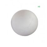 119498-v-638471431524270000-category-product-version-image