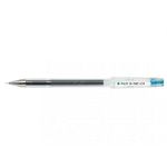 4902505139376.jpg?v=638466387652570000