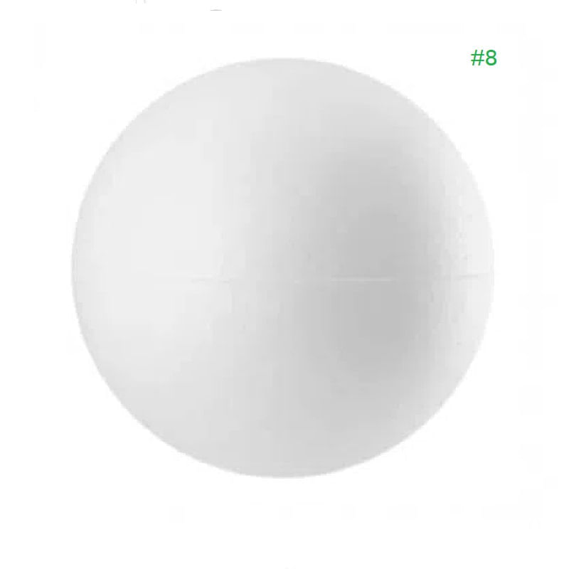 119498-1-v-638471431530500000-category-product-version-image