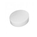 155441-v-638471431586570000-category-product-version-image