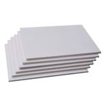 36771-1-v-638471431729100000-category-product-version-image