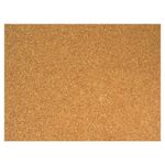 7861032815566-v-637666594876930000-category-product-version-image