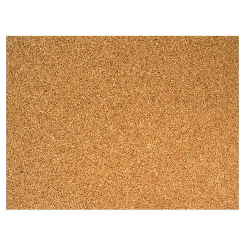 7861032815566-v-637666594876930000-category-product-version-image