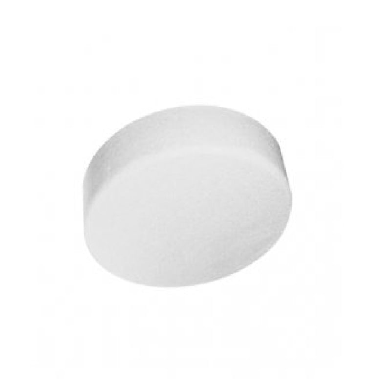 155441-1-v-638471431588770000-category-product-version-image