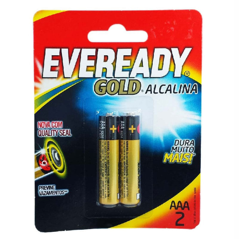 8888021201468-1-v-638520106045200000-category-product-version-image