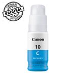 gi-10-c-v-637789062751000000-category-product-version-image