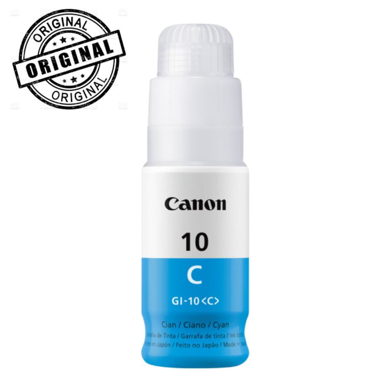 gi-10-c-v-637789062751000000-category-product-version-image