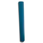 cartulina-astrobrights-turquesa-176gr-50cmx65cm-terrestrial-teal-v-638279679445570000-category-product-version-image