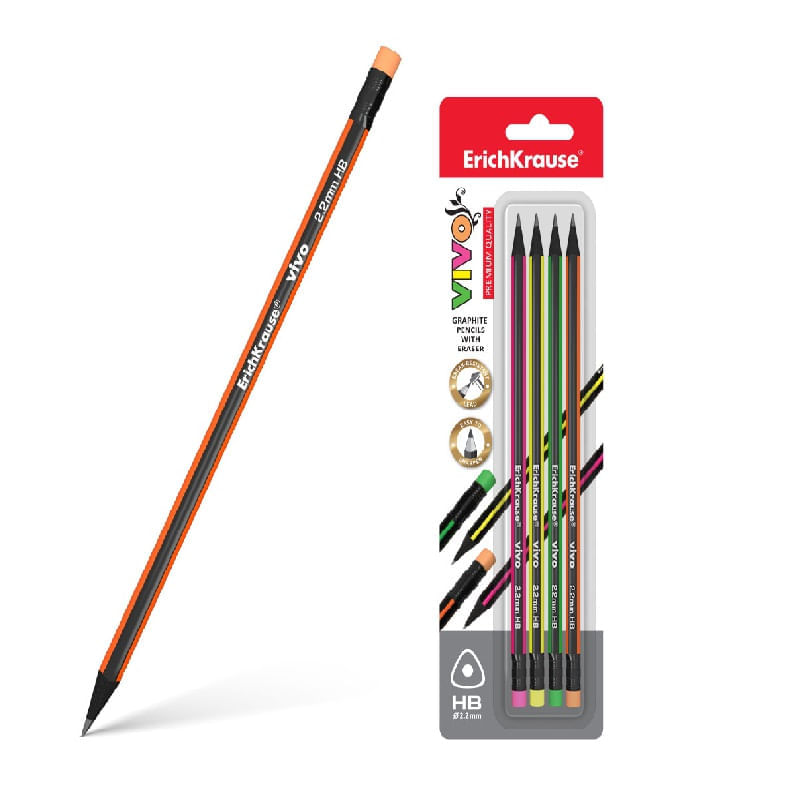 4041485456247-v-638463867811570000-category-product-version-image