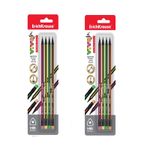 4041485456247-1-v-638463867815000000-category-product-version-image