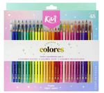 7702111683884-v-638582178608100000-category-product-version-image