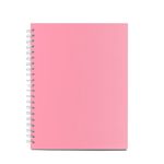 cuaderno-rosa-v-638612497901100000-category-product-version-image