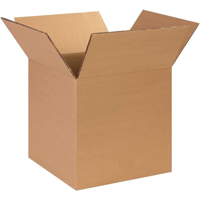 6170-v-637678382453800000-category-product-version-image