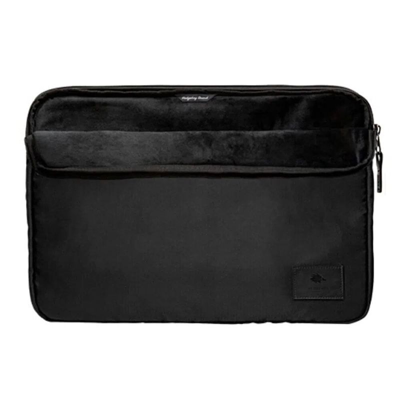 estuche-para-laptop-13-pulgadas-hedgehog-brand-bassic-foresta-v-638192477561930000-category-product-version-image