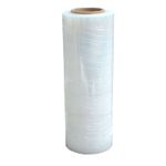 7862112811195-v-638520105678800000-category-product-version-image