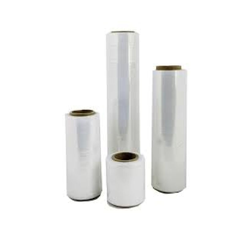 7862112811195-1-v-638520105680970000-category-product-version-image