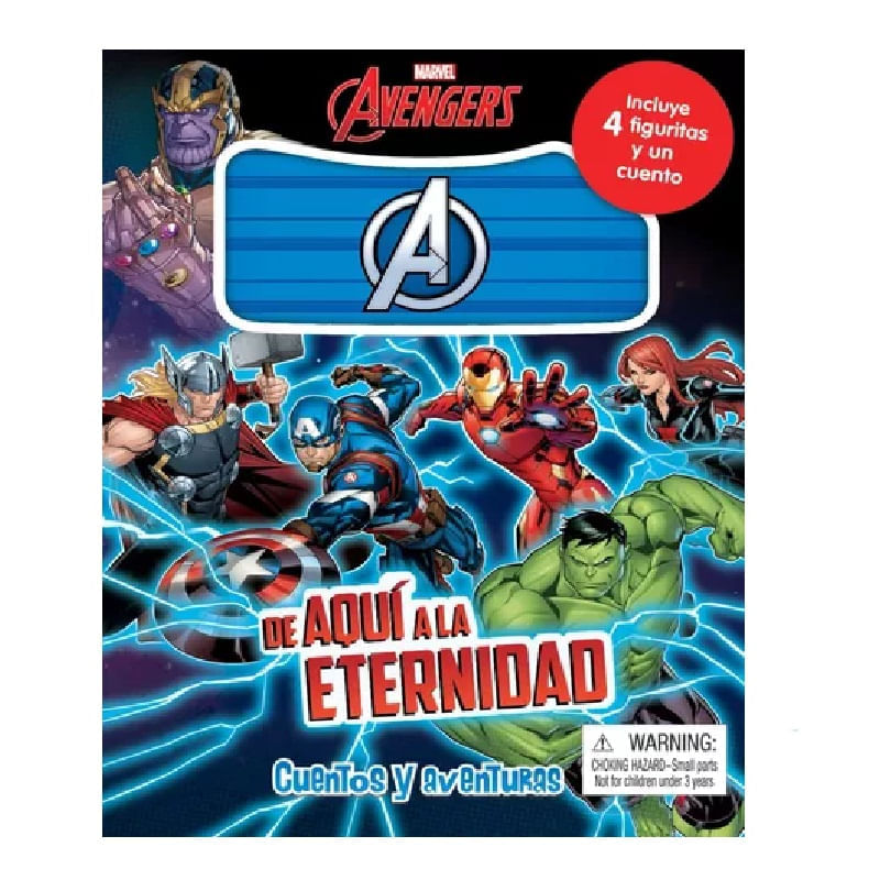 9782764347317-v-638549433961170000-category-product-version-image