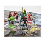 9782764347317-1-v-638549433965070000-category-product-version-image