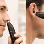 recortadora-nasal-y-de-orejas-1-v-638109705865570000-category-product-version-image