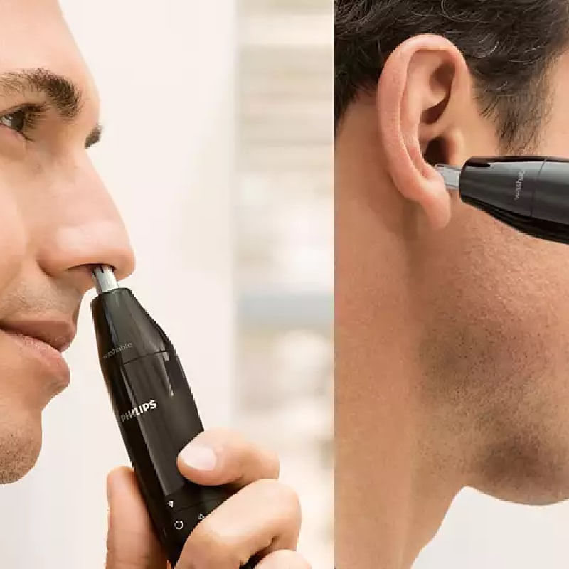 recortadora-nasal-y-de-orejas-1-v-638109705865570000-category-product-version-image