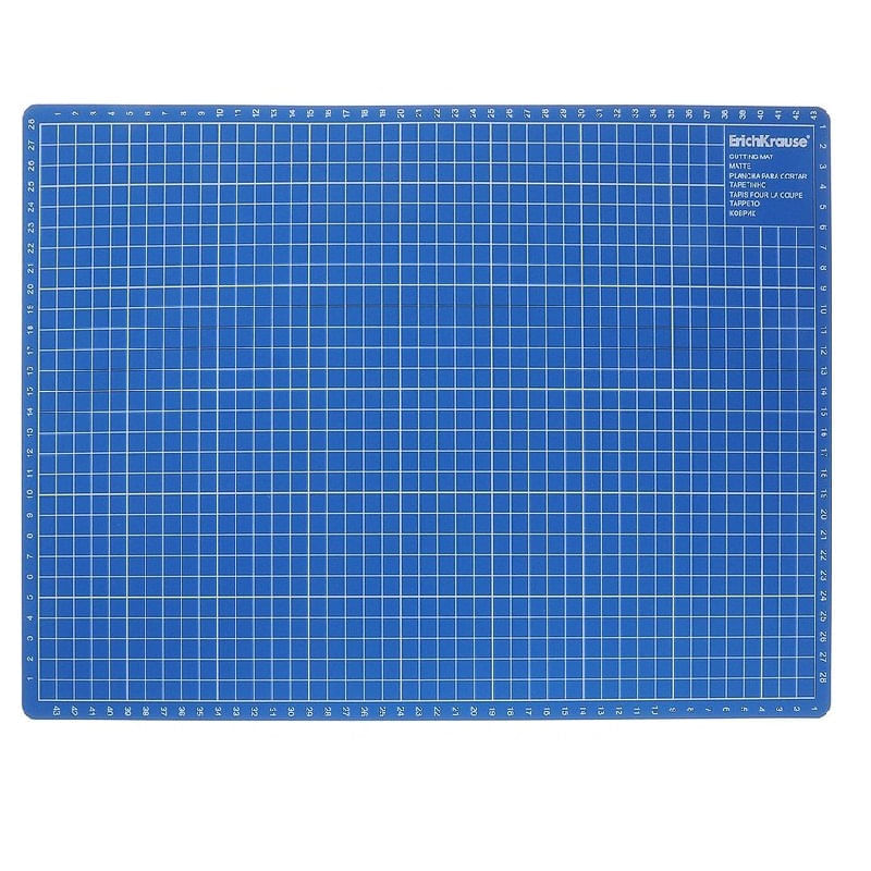4041485192725-v-638549274052300000-category-product-version-image