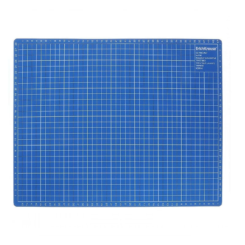 4041485192725-1-v-638549274057470000-category-product-version-image
