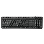 teclado-usb-targus-akb30es-71-v-638150179240670000-category-product-version-image